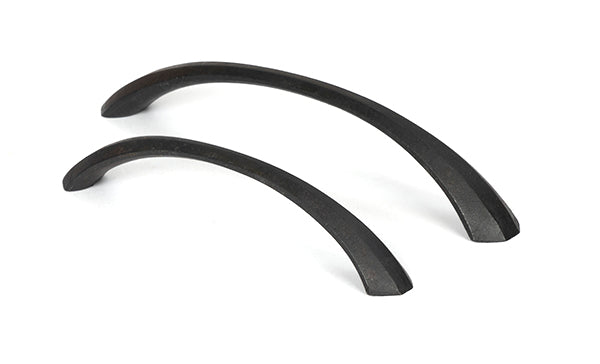 5" Shell Pull Handle