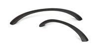 5" Shell Pull Handle