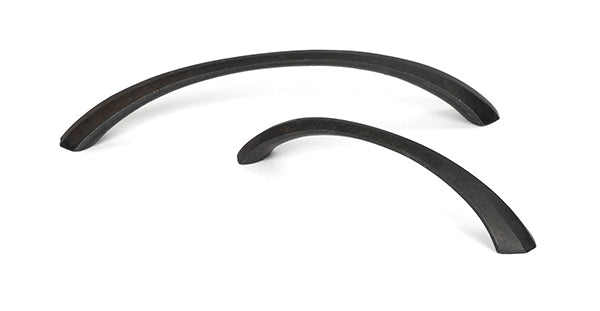 5" Shell Pull Handle