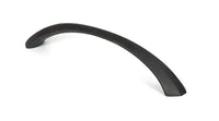5" Shell Pull Handle