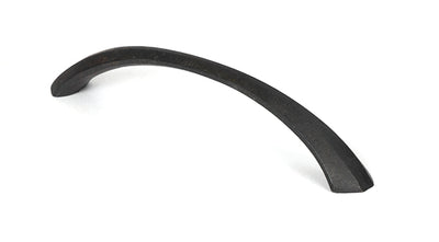 5" Shell Pull Handle