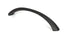 5" Shell Pull Handle