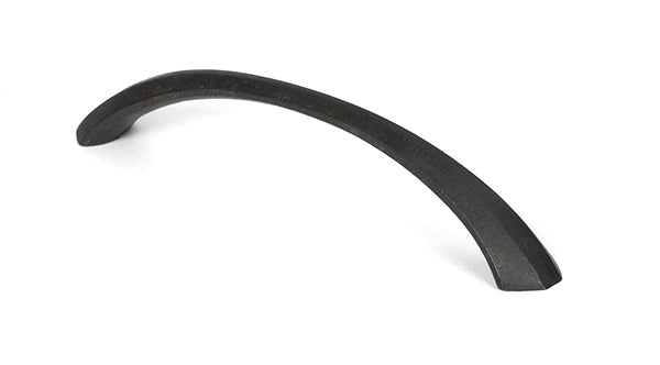 5" Shell Pull Handle