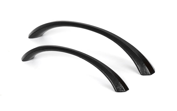 5" Shell Pull Handle