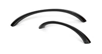 5" Shell Pull Handle