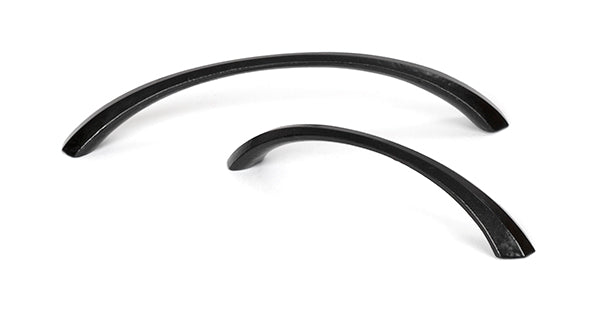 5" Shell Pull Handle