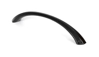 5" Shell Pull Handle