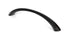 5" Shell Pull Handle