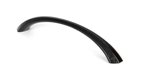 5" Shell Pull Handle