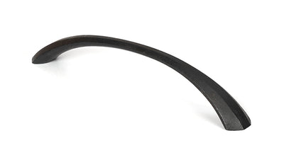 7" Shell Pull Handle
