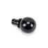 Ball Curtain Finial (pair)