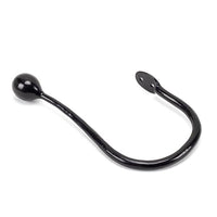 Curtain Tie Back (pair)