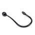 Curtain Tie Back (pair)