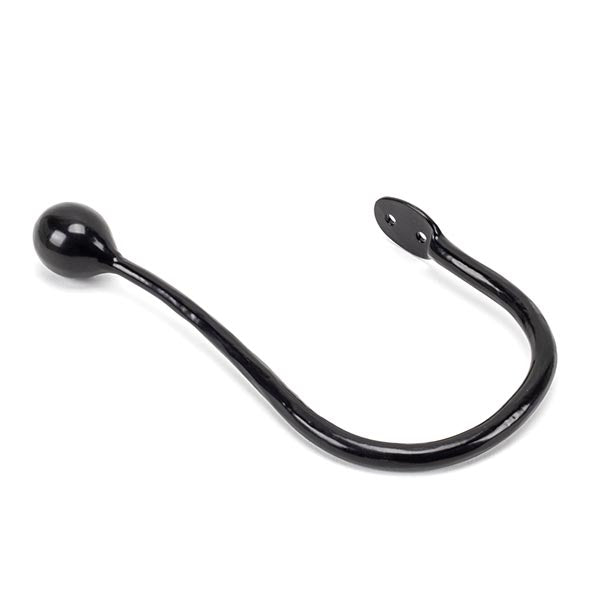 Curtain Tie Back (pair)