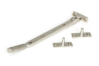 8" Brompton Stay