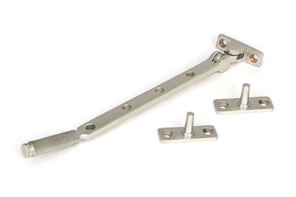 8" Brompton Stay