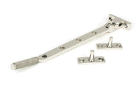 10" Brompton Stay