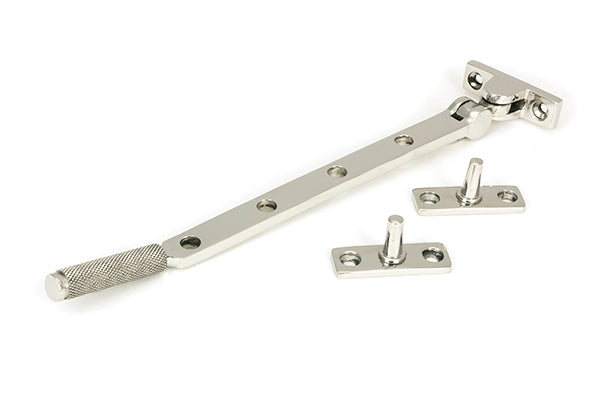 10" Brompton Stay