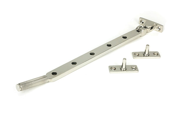 12" Brompton Stay
