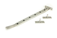 12" Brompton Stay