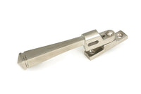 Night-Vent Locking Avon Fastener