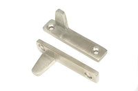 Night-Vent Locking Avon Fastener
