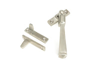 Night-Vent Locking Avon Fastener