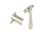 Night-Vent Locking Avon Fastener