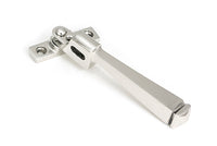 Night-Vent Locking Avon Fastener