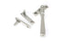 Night-Vent Locking Avon Fastener