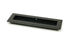250mm Art Deco Rectangular Pull