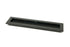 175mm Art Deco Rectangular Pull