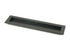 250mm Art Deco Rectangular Pull