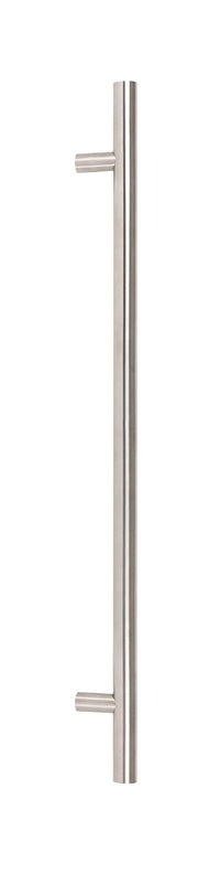 0.9m T Bar Handle B2B Fix 32mm dia
