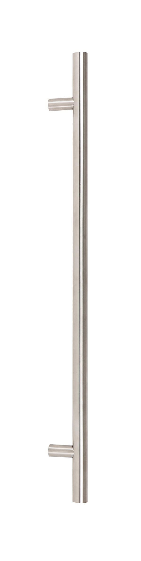 0.9m T Bar Handle B2B Fix 32mm dia