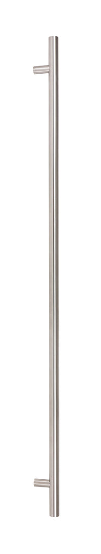 1.5m  T Bar Handle Bolt Fix 32mm dia