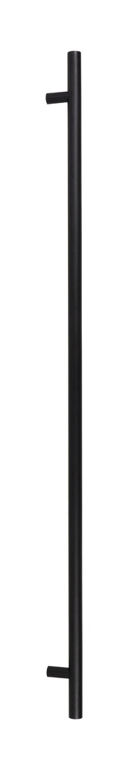 1.5m  T Bar Handle Bolt Fix 32mm dia