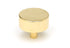 38mm Kelso Cabinet Knob No Rose
