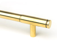 Small Kelso Pull Handle