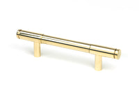 Small Kelso Pull Handle