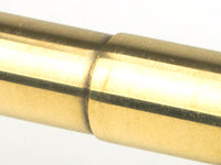 Large Kelso Pull Handle