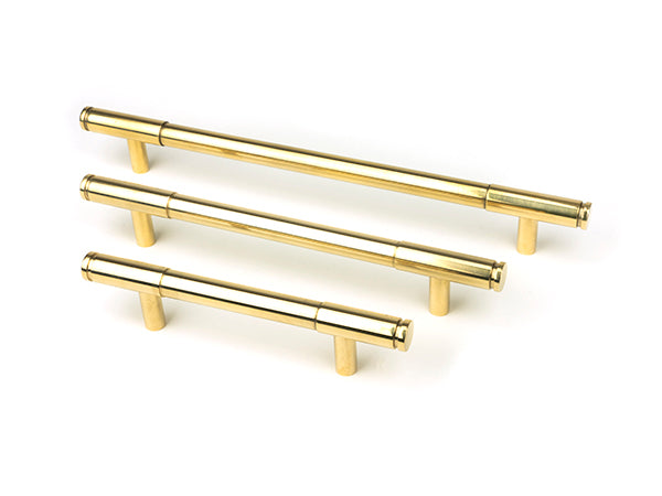 Large Kelso Pull Handle