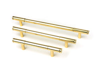 Large Kelso Pull Handle