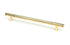 Large Kelso Pull Handle
