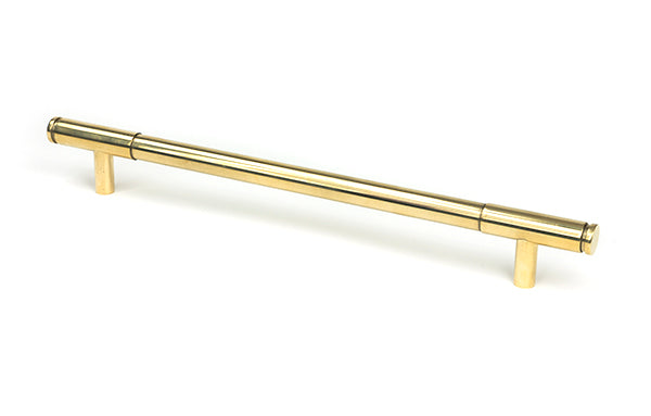 Large Kelso Pull Handle