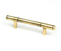 Small Kelso Pull Handle