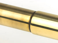 Large Kelso Pull Handle