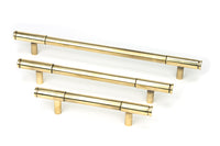 Large Kelso Pull Handle