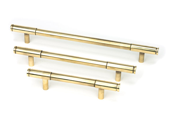 Large Kelso Pull Handle