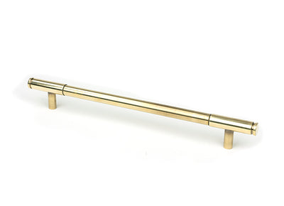 Large Kelso Pull Handle